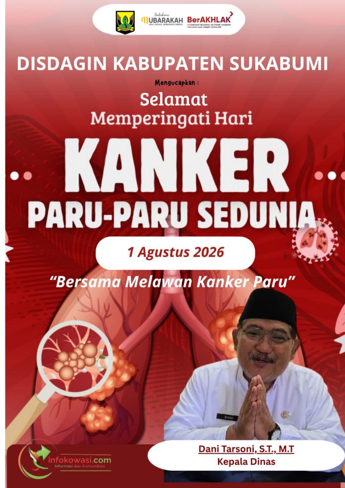 IMG-20260801-WA0011