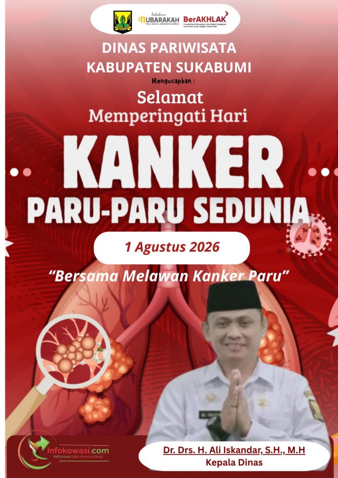 IMG-20260801-WA0014