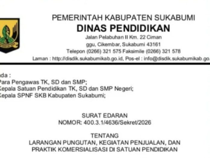 IMG-20260804-WA0000