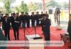 DPU Kabupaten Sukabumi Perkuat Birokrasi dan Pelayanan Infrastruktur, 327 Pejabat Dilantik
