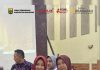 Apresiasi Bunda PAUD Kabupaten Sukabumi Tahun 2026