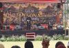 Gelar Budaya Pesona Kadudampit 2026, Wabup Ingatkan Jaga Alam dan Kebersihan Lingkungan”