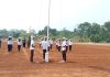 Semarak HUT Ke-81 RI, Kecamatan Cireunghas Siapkan Beragam Kegiatan Libatkan Masyarakat