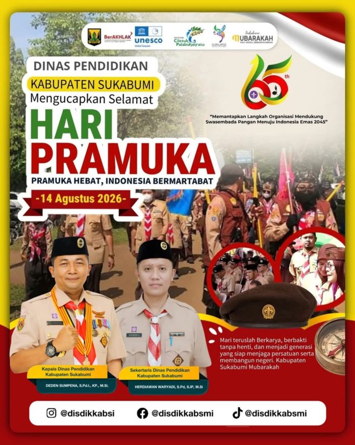IMG-20260814-WA0015