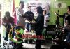 KOWASI Gelar Raker Tahun 2026 Bertempat di Mayanti Residence Tegaskan Komitmen Integritas