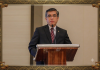 Menaker Indonesia Bahas Penguatan Keterampilan dan Perlindungan Pekerja dalam Forum Asean di Thailand