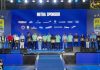 Persib Bandung Mendapat Dukungan 16 Sponsor Musim 2026/2027, 6 Diantaranya Mitra Baru