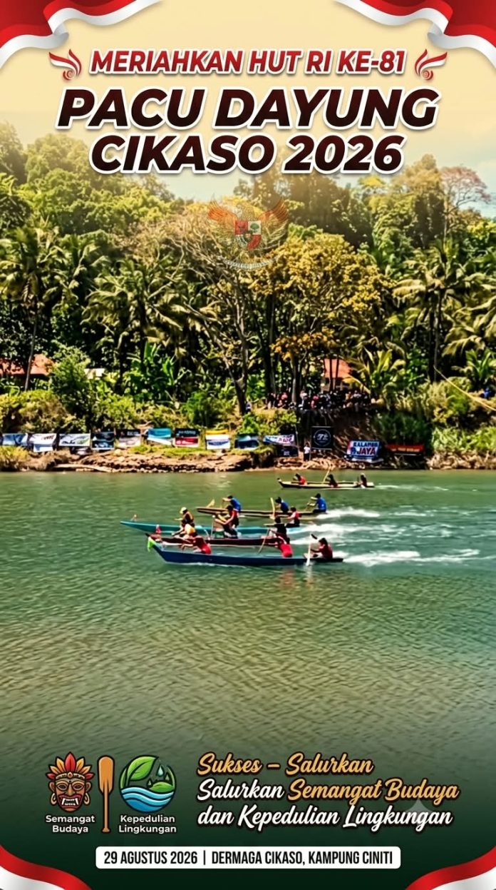 IMG-20260830-WA0032
