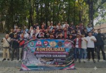 Nasib Puluhan Tahun Mengabdi Terancam Aturan Usia, Guru dan Nakes Sukabumi Surati DPR RI