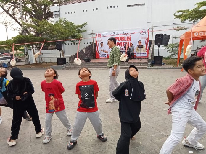IMG-20260831-WA0055