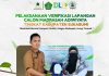 Mts Alwasilah 02 Sukabumi Siap Menjadi Sekolah Adiwiyata Nasional