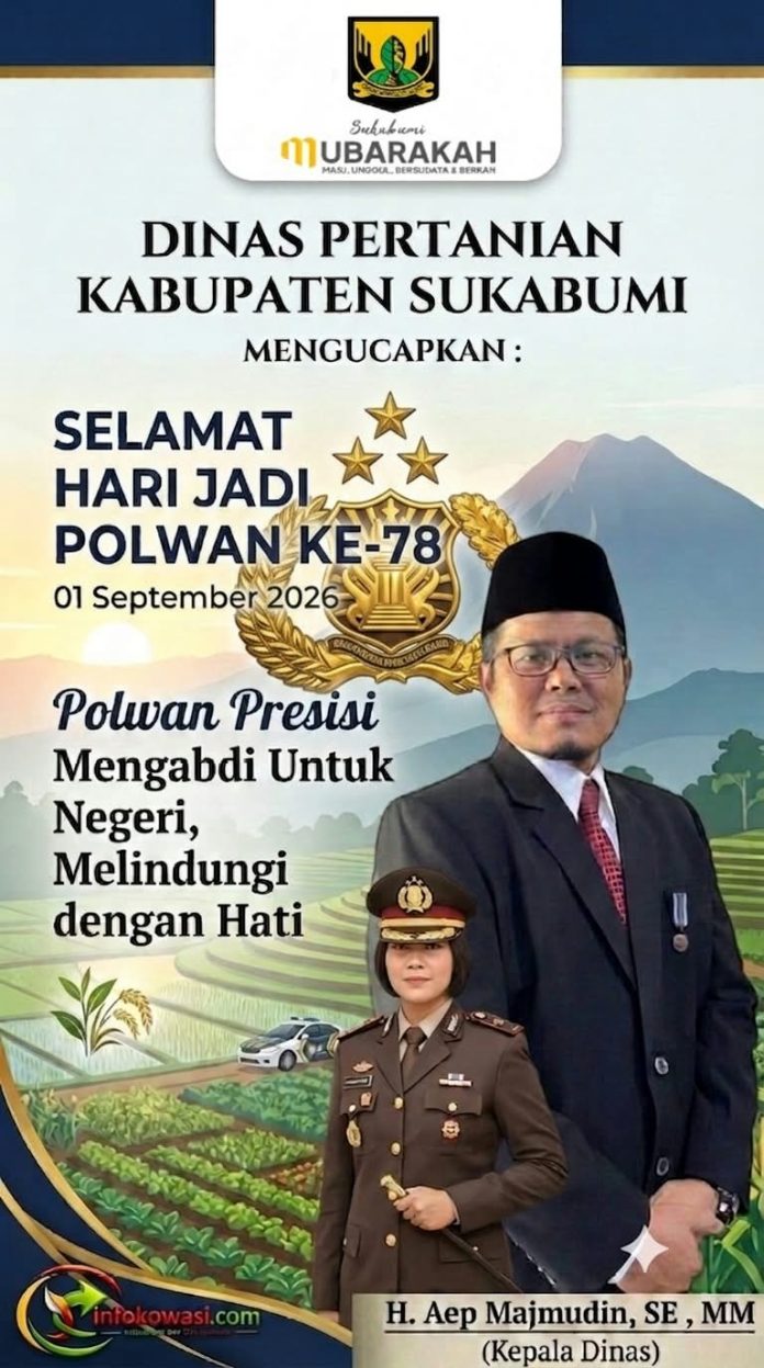 IMG-20260901-WA0008