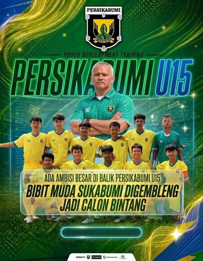 IMG-20260903-WA0001