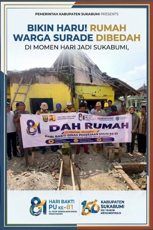 IMG-20260903-WA0028
