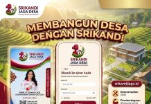 Srikandi Jaga Desa Resmi Bergerak, Perempuan Didorong Jadi Kekuatan Baru di Balik Kemajuan Desa
