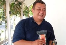 Podcast RCL Kenalkan Kopi Palagan, UMKM Kopi Lokal Sukabumi Bercita Rasa Internasional