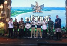 Hujan Hadiah Bagi yang Patuh Pajak di Ajang Sipenyu 2026