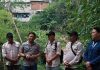 Menemukan Potensi, Menumbuhkan Harapan di Ciheulang Tonggoh