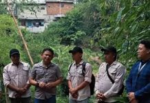 Menemukan Potensi, Menumbuhkan Harapan di Ciheulang Tonggoh