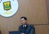 Ganjar Anugrah: Pemkab Sukabumi Optimalkan Pengangkatan PPPK Paruh Jadi PPPK Penuh Waktu 2027