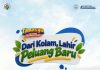 Melihat Peluang dari Kebutuhan, BUMDesMA Bangkitkan Usaha Pakan Ikan di Desa