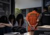 Polres Sukabumi Ungkap Dugaan Kekerasan Seksual terhadap Tiga Pelajar oleh Oknum ASN