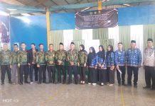 95 Pasangan Ikuti Isbat Nikah di Sukabumi, Pengadilan Agama Soroti Tingginya Perceraian