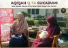 AQIQAH Q-TA SUKABUMI: Satu Dekade Menjadi Mitra Setia Ibadah Aqiqah dan Qurban dengan Harga Terjangkau