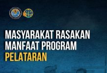 PELATARAN Hadir, Layanan Pertanahan Dibuka Setiap Akhir Pekan