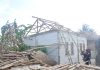 Tingkatkan Kualitas Hunian Masyarakat, Pemkab Sukabumi Perbaiki Ratusan Rutilahu
