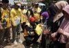 Ngalongok Dulur di Lembur, Bupati Sukabumi Perkuat Kepedulian untuk Warga