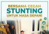 Tekan Risiko Stunting, Camat Sukabumi Turun Langsung Pantau PMT Balita di Warnasari