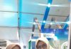 Pempek Ikan Tuna Dapurkin , Cita Rasa Khas Palabuhanratu
