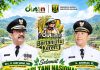Selamat Hari Tani Nasional 24 September 2026