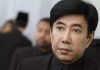 Seniman dan Tokoh Nasional Guruh Soekarno Putra Tutup Usia