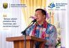 Deden Sumpena Ajak Pelajar Semarakkan Bulan Bahasa 2026, Perkuat Martabat Bahasa Indonesia dan Budaya Bangsa