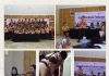 Perkuat Transformasi Digital, Kwarcab Pramuka Kabupaten Sukabumi Optimalkan Pendataan Anggota