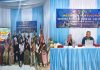 TMMD ke-130 Kodim 0622 Sukabumi Hadirkan Harapan Baru bagi UMKM, Pelaku Usaha Desa Didorong Tembus Pasar Lebih Luas