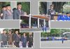 Peringatan Sumpah Pemuda ke-98 di Sukabumi, Bupati Asep Japar Ajak Generasi Muda Perkuat Persatuan dan Berkontribusi bagi Daerah