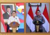 Kemnaker Perketat Verifikasi Mitra MagangHub Batch 3, Lowongan Dijadwalkan Tayang 30 Oktober 2026