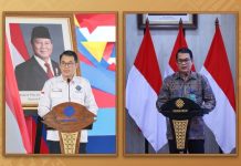Kemnaker Perketat Verifikasi Mitra MagangHub Batch 3, Lowongan Dijadwalkan Tayang 30 Oktober 2026