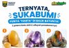 3 Potensi Batu Akik Di Wilayah Kabupaten Sukabumi Dan Penyebarannya