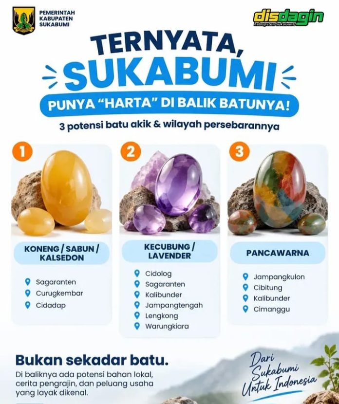 IMG-20261001-WA0012