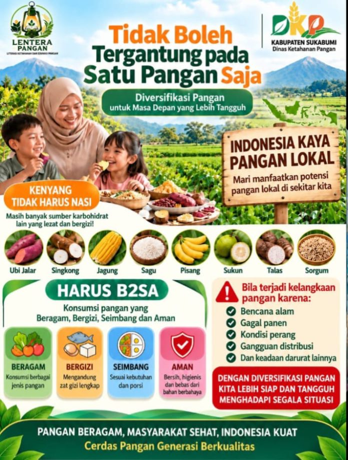 IMG-20261001-WA0018