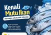 Panduan Dinas Perikanan Kabupaten Sukabumi Tentang Mutu Ikan