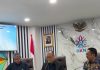 Kabupaten Sukabumi Diuji di Tingkat Nasional Dalam Kematangan Implementasi Manajemen Talenta ASN