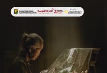 Dinas Pendidikan Kabupaten Sukabumi Mengucapkan Selamat Hari Batik Nasional 2026