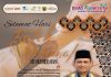 Dinas Pariwisata Kabupaten Sukabumi Mengucapkan Selamat Hari Batik Nasional 02 Oktober 2026