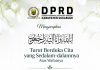 DPRD Kabupaten Sukabumi Turut Berduka Cita Atas Wafatnya Bapak Asep Rustandi Bin Bapak Sutarman (Ayahanda dari Ibu Asri Mulyawati, Anggota DPRD Kab.Sukabumi Fraksi Golkar)