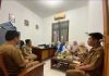 UPTD Laboratorium Lingkungan DLH Kabupaten Sukabumi Dukung Pengendalian Pencemaran Lingkungan